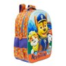 mochila patrulha 10812 2