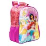 mochila princesas 2