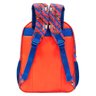 mochila spider 10683 3