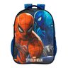 mochila spider 10693