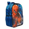 mochila spider 10693 2