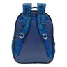 mochila spider 10693 3