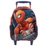 mochila spider 10680