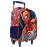mochila spider 10680 2