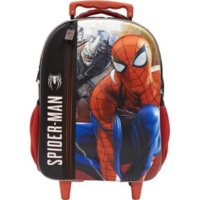 mochila spider 10700