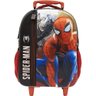 mochila spider 10700