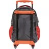 mochila spider 10700 3