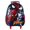 mochila spider 9460