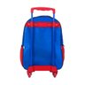 mochila spider 9460