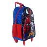 mochila spider 9460 2