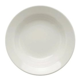 prato fundo bco oxford