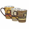 caneca ceramica 4222