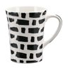 caneca geometrica