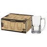 caneca chopp sl