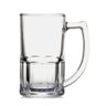 caneca chopp sl 2
