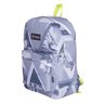 mochila surf bpg21684 2