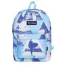 mochila surf bpg21684 3