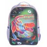 mochila jayke 2