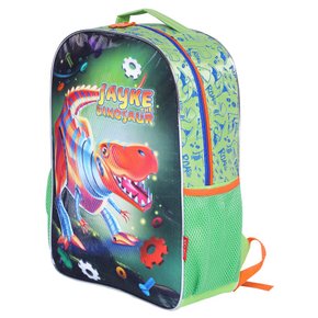 mochila jayke 4
