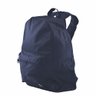 mochila pta 2