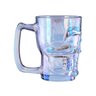 caneca caveira furtacor