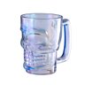 caneca caveira furtacor 4
