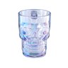 caneca caveira furtacor 5