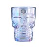 caneca caveira furtacor 6
