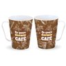caneca plast 1447