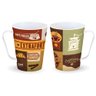 caneca plast 1447 2