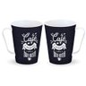 caneca plast 1447 3