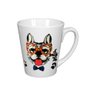 caneca d62 290
