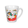 caneca d62 290 2