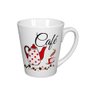 caneca d62 290 3