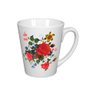caneca d62 290 4