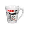caneca d62 290 5