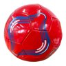 bola futebol jr 3