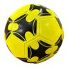 bola futebol jr 4