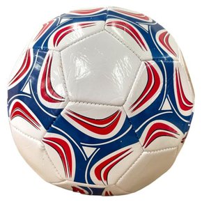 bola futebol jr 5