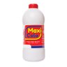 cola maxi 1kg
