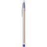caneta bic fina az 2