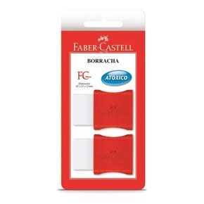 sm borracha faber cinta 2