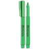 marca texto faber verde 3