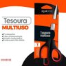 tesoura multiuso jocar 2