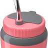 copo termico terere rosa 3