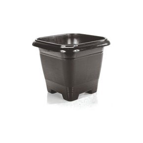 vaso 1333