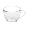 caneca vidro 2401 2