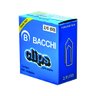 clips 2 bacchi