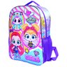 mochila bdp33053 3