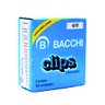 clips 4 bacchi